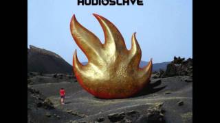 Audioslave  Cochise HD [upl. by Edva37]