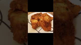 How to make Baked Salmon  Baked Salmon Recipe  lifelogs with nausheen [upl. by Nylirad]