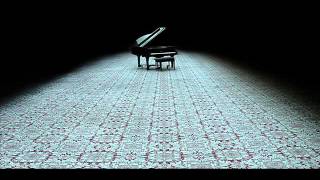 Gottschalk piano pieces played by [upl. by Eiduam]