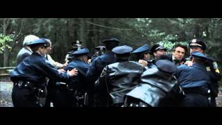 Mystic River 2003 de Clint Eastwood El Despotricador Cinéfilo [upl. by Ahsinrad]