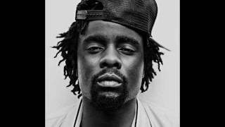 Wale  Samples N St  Instrumental w Download Link [upl. by Clover851]