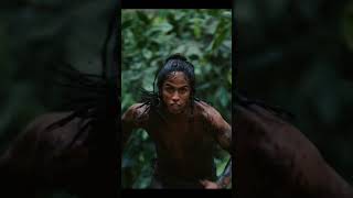 Apocalypto​ Movie Explained  Shorts  Apocalypto 2 Trailer  Apocalypto Explained [upl. by Emina743]