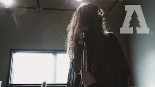 Oathbreaker  Needles in Your Skin  Audiotree Live [upl. by Izak610]