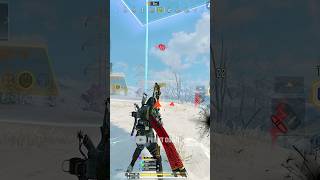 When Your NADE💥 has Infinite Aura🔥💯🤙 in Call of Duty Mobile codm codmobil [upl. by Keeryt]