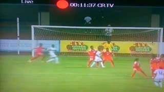 Vidéo Match en LIVE  Kenya vs Mali 01  MiTemps Résumé du match [upl. by Hildy555]