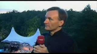 Stephen Hough German Interview June 2007 [upl. by Ver]