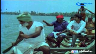 Top 10 Funniest songs  Malayalam Audio Jukebox [upl. by Paver52]