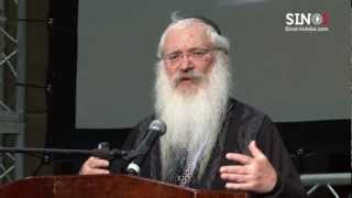 Rabbi Friedman  The Soul and the Afterlife Where Do We Go From Here [upl. by Duj943]