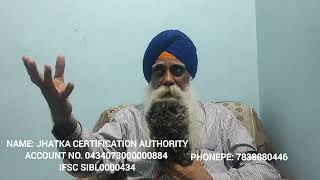 14 Aug Black DayHelp Minorities of BDesh Trifurcate or ArabSpring in Delhi soon Ravi Ranjan Singh [upl. by Calli711]