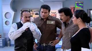 CID  Episode 589  Teleshopping Murder [upl. by Fran349]