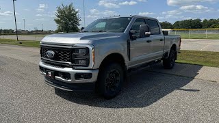 BFG KO3 VS Falken Wildpeak AT4W Which should i buy for my 73 Gas F350 [upl. by Yole]