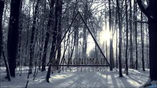 Klangnomad  Winter feelings [upl. by Tay]