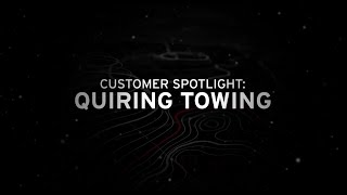 JW Speaker Case Study How Al Quiring Uses SmartHeat LED Lighting [upl. by Innaig991]