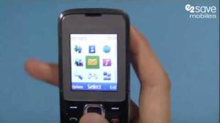 Nokia C101 Review [upl. by Marge]