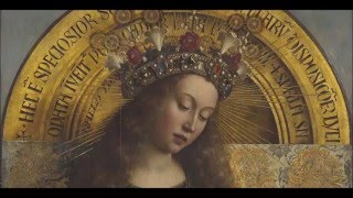 Antonio Vivaldi Salve Regina  II Ad te clamamus RV 616 [upl. by Nalyd]