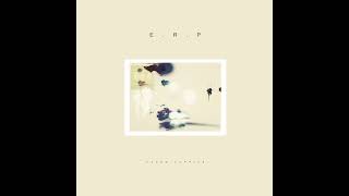 ERP – Faded Caprice Full Album 2024 [upl. by Vannie269]