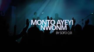 Mo Nto Yehowa Akwan ho nwom apostolic spontaneousworship ApostolicHymn pentecostal [upl. by Sherurd162]