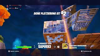 Fortnite20241111105455 [upl. by Abih]