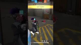 freefire realme5profreefire comedyfilms [upl. by Hollyanne]