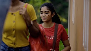 LOLLIPOP Music Video  SidSriram  Sudhakar  Ananya  VinayShanmukh  Vijai Bulganin  S krishna [upl. by Giliane]