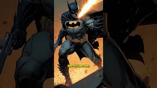 How Batman Defeated Darkseid Twice  DC Comics Explained [upl. by Cioban]