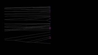 Audified phylogeny of Anthozoa DeLeo et al 2024 [upl. by Richer]