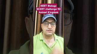 NEET Question Practice neet neetbiology NEET biology free classes [upl. by Dhaf150]