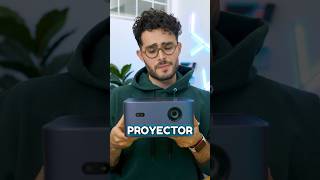 ¿Vale la Pena comprar un Proyector [upl. by Pradeep456]