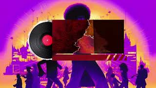 5 Funky Old School Hip Hop Beat Soulful Jazzy Rap Boom Bap Instrumental DJ Allen Casian [upl. by Anieral]