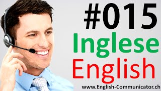 15 Inglese English assonanza asyndeton Attributive enantiosemia ausiliario Vocabolario Facebook [upl. by Nivloc]