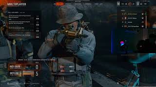 weee live baby black ops 6 [upl. by Hirschfeld619]