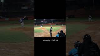 ityonline softbol beisbolista LMB softball MLB beisbol foryou baseball ity lms [upl. by Refenej748]