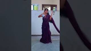 Ooo pilaga venkatesh dance trending floksong song youtubeshorts love shortvideo [upl. by Atsuj]