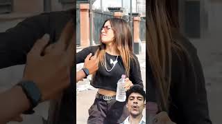 Yeh attitude 🥹 foryou​ viral​ shorts​ youtubeshorts​ ytshorts​ ytshortsindia​ shortvideos​ [upl. by Veta]