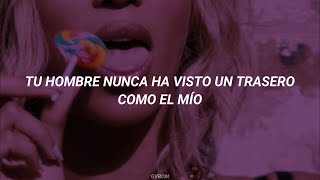 Beyoncé  Yoncé  Traducida al Español [upl. by Purington]