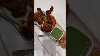 Dinner Date 🍽️ song bollywood newsong dailyvlog minivlog whatiateinaday food dinnerdate [upl. by Hild]