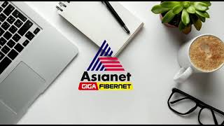 How to make Asianet BroadBand payment through Google pay [upl. by Matta]