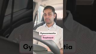 Grade 2 gynecomastia treatment  keyhole surgery no scar  Thrissur [upl. by Enybor]