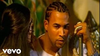 Don Omar  Salio El Sol Official Music Video [upl. by Eibbor]