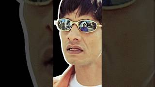 Vijay Raaz Kauwa Biryani facts shorts [upl. by Correna]