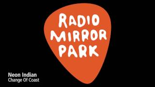 Radio Mirror Park  GTA V All Songs 16 [upl. by Winou606]