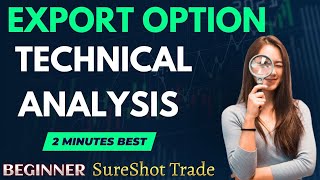 Mastering ExpertOption Trading  Pro Tips and Strategies  Expert Option Strategy  20230901 [upl. by Jermayne340]