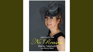 別れの朝～陽かげりの街～五番街のマリーへ『LIVE No Reason』 [upl. by Sosthina]