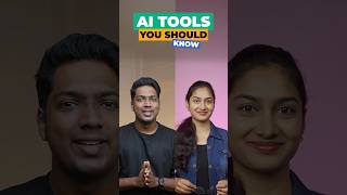 Best AI Tools You Need to Know Free amp Paid [upl. by Fara553]