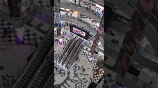 Bashundhara City Shopping Complex dhaka [upl. by Anaeerb]