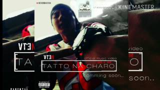 VTEN  Tatto Na Chharo Official Audio [upl. by Argela]