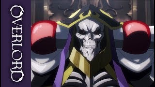 Overlord II  Official Trailer  Coming Soon [upl. by Eiser]