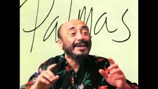 Eddie Palmieri  Palmas [upl. by Tteve392]