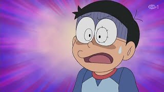 Doraemon new Episodes in Hindi  Doraemon episode 2  Doraemon cartoon Explain [upl. by Eural43]