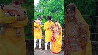 Chhathi Mai Sunli Gohaar trending viralvideo foryou aslofar Abhishek yadav [upl. by Ijnek]